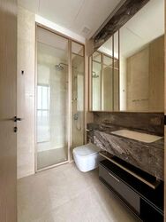 The Avenir (D9), Condominium #466444841